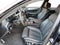 2018 BMW 5 Series M550i xDrive