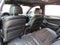 2018 BMW 5 Series M550i xDrive