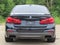 2018 BMW 5 Series M550i xDrive