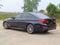 2018 BMW 5 Series M550i xDrive