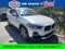 2021 BMW X2 xDrive28i