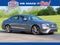 2017 Mercedes-Benz E-Class E 300 4MATIC®