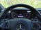2017 Mercedes-Benz E-Class E 300 4MATIC®