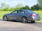 2017 Mercedes-Benz E-Class E 300 4MATIC®