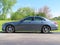 2017 Mercedes-Benz E-Class E 300 4MATIC®