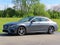 2017 Mercedes-Benz E-Class E 300 4MATIC®