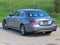 2017 Mercedes-Benz E-Class E 300 4MATIC®