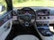 2017 Mercedes-Benz E-Class E 300 4MATIC®