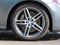 2017 Mercedes-Benz E-Class E 300 4MATIC®