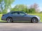 2017 Mercedes-Benz E-Class E 300 4MATIC®