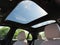 2017 Mercedes-Benz E-Class E 300 4MATIC®
