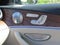 2017 Mercedes-Benz E-Class E 300 4MATIC®