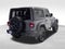 2022 Jeep Wrangler Sport