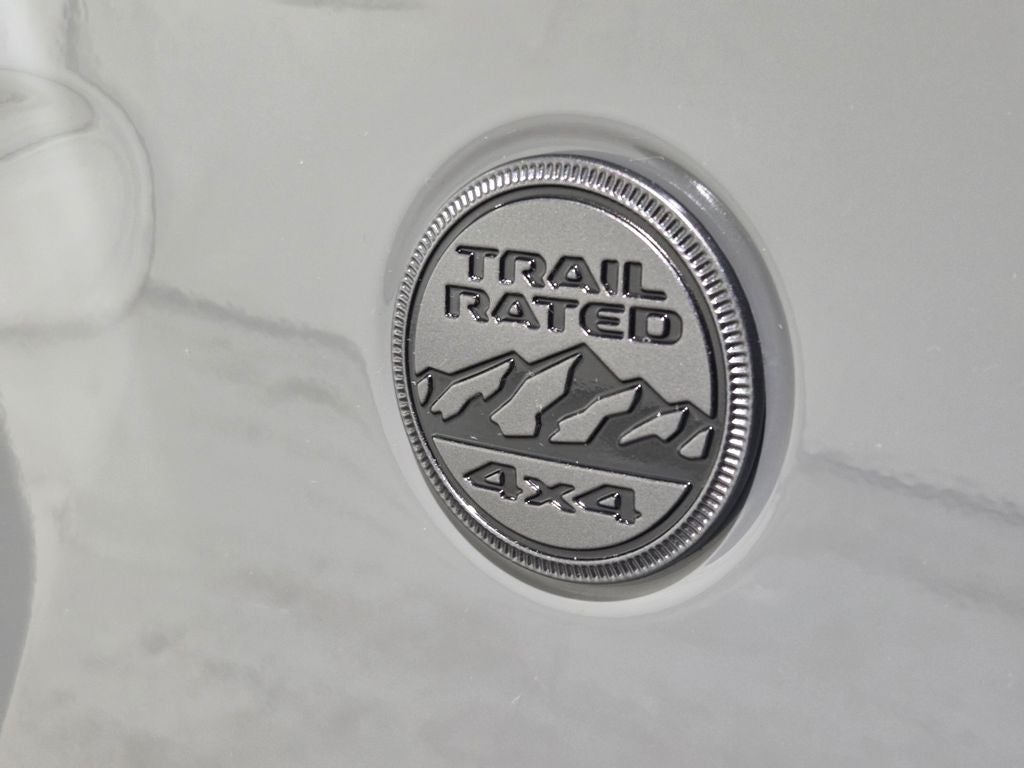 2022 Jeep Wrangler Sport