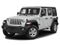 2023 Jeep Wrangler High Tide
