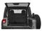 2023 Jeep Wrangler High Tide