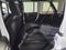 2023 Jeep Wrangler High Tide