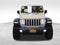 2023 Jeep Wrangler High Tide