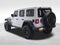 2023 Jeep Wrangler High Tide