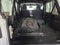 2023 Jeep Wrangler High Tide