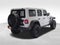 2023 Jeep Wrangler High Tide
