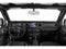 2023 Jeep Wrangler High Tide