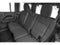 2022 Jeep Wrangler Unlimited Sport Altitude