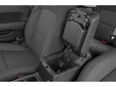 2022 Jeep Wrangler Unlimited Sport Altitude