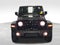 2022 Jeep Wrangler Unlimited Sport Altitude