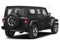 2022 Jeep Wrangler Unlimited Sport Altitude