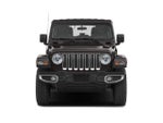 2022 Jeep Wrangler Unlimited Sport Altitude