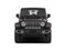 2022 Jeep Wrangler Unlimited Sport Altitude