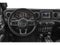 2022 Jeep Wrangler Unlimited Sport Altitude