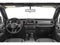 2022 Jeep Wrangler Unlimited Sport Altitude
