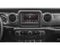 2022 Jeep Wrangler Unlimited Sport Altitude