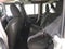2022 Jeep Wrangler Unlimited Sport Altitude