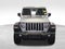 2022 Jeep Wrangler Unlimited Sport Altitude