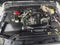 2022 Jeep Wrangler Unlimited Sport Altitude