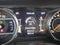 2022 Jeep Wrangler Unlimited Sport Altitude