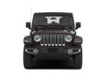 2022 Jeep Wrangler Unlimited Sport Altitude