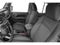 2022 Jeep Wrangler Unlimited Sport Altitude