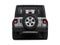 2020 Jeep Wrangler Unlimited Willys