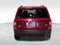 2012 Jeep Patriot Latitude