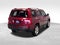 2012 Jeep Patriot Latitude