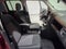 2012 Jeep Patriot Latitude