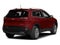 2014 Jeep Cherokee Sport