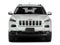 2014 Jeep Cherokee Sport