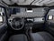 2027 Jeep Wrangler Sport