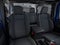 2027 Jeep Wrangler Sport