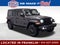 2027 Jeep Wrangler Sport S